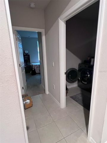 364 GUADLUPE STREET, Haines City, FL 33844