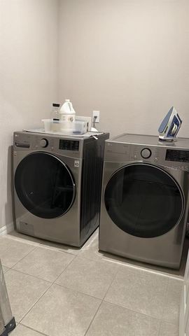 364 GUADLUPE STREET, Haines City, FL 33844