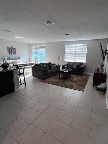 364 GUADLUPE STREET, Haines City, FL 33844