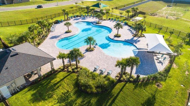 364 GUADLUPE STREET, Haines City, FL 33844