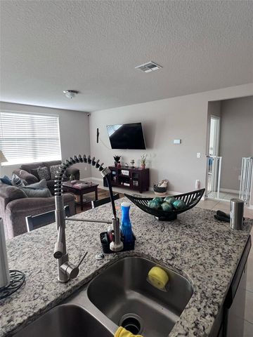 364 GUADLUPE STREET, Haines City, FL 33844