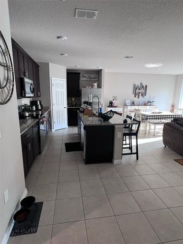 364 GUADLUPE STREET, Haines City, FL 33844