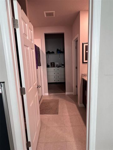 364 GUADLUPE STREET, Haines City, FL 33844