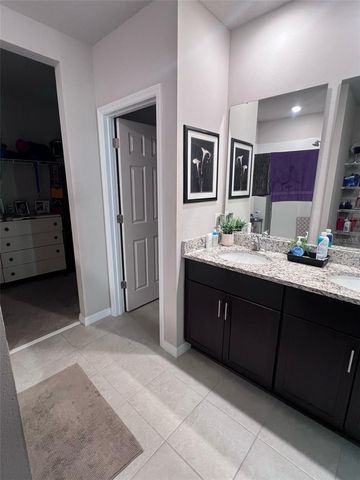 364 GUADLUPE STREET, Haines City, FL 33844