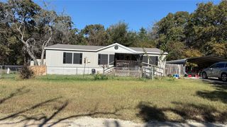 2077 Wright Way Circle, Quinlan, TX 75474