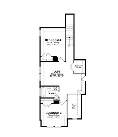 21222 Flower Nectar Court, Cypress, TX 77433