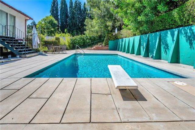 4317 Petit Avenue, Encino, CA 91436
