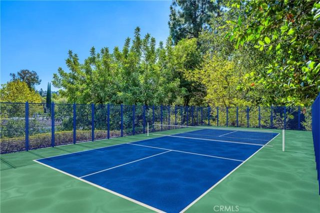 4317 Petit Avenue, Encino, CA 91436
