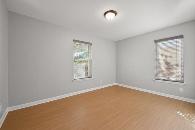 1805 Fair Oaks DR, Austin, TX 78745