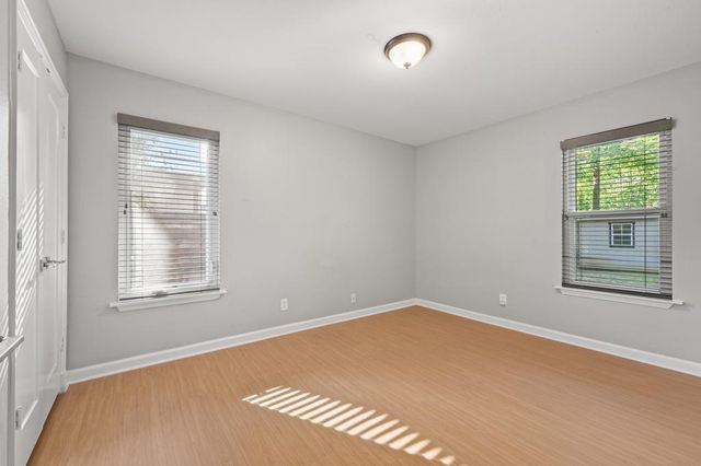 1805 Fair Oaks DR, Austin, TX 78745