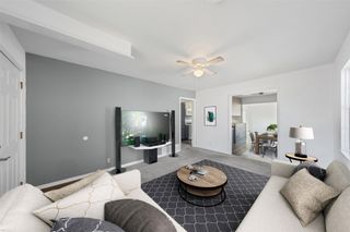 1401 N W S Young DR, Killeen, TX 76543