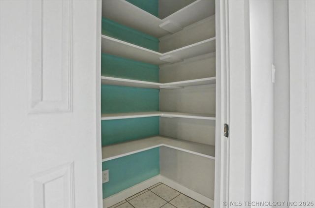 5021 S Irvington Place, Tulsa, OK 74135