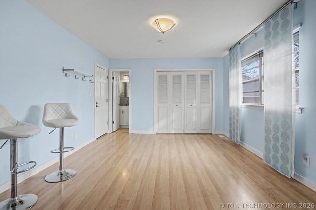 5021 S Irvington Place, Tulsa, OK 74135