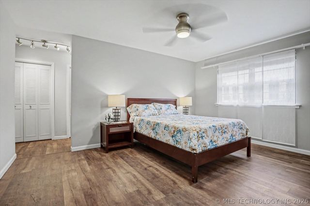 5021 S Irvington Place, Tulsa, OK 74135