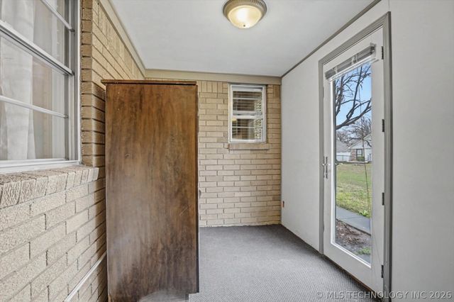 5021 S Irvington Place, Tulsa, OK 74135