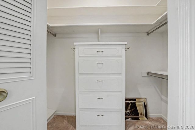 5021 S Irvington Place, Tulsa, OK 74135