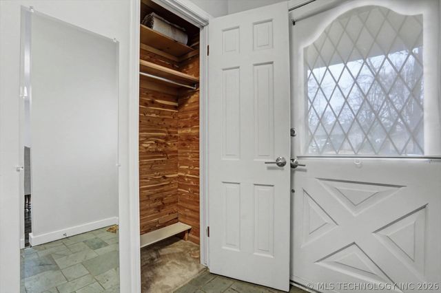 5021 S Irvington Place, Tulsa, OK 74135