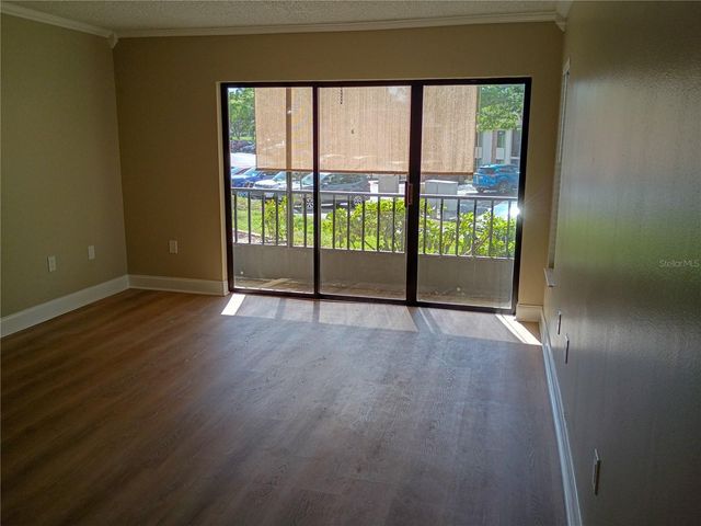 1737 PINE RIDGE WAY W A, Palm Harbor, FL 34684