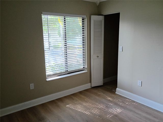 1737 PINE RIDGE WAY W A, Palm Harbor, FL 34684