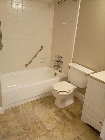 1737 PINE RIDGE WAY W A, Palm Harbor, FL 34684