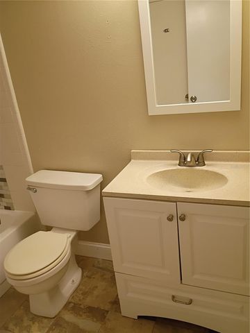 1737 PINE RIDGE WAY W A, Palm Harbor, FL 34684