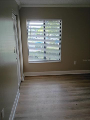 1737 PINE RIDGE WAY W A, Palm Harbor, FL 34684