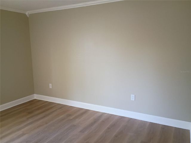 1737 PINE RIDGE WAY W A, Palm Harbor, FL 34684