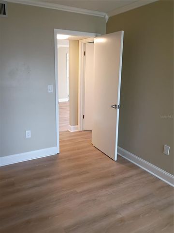 1737 PINE RIDGE WAY W A, Palm Harbor, FL 34684