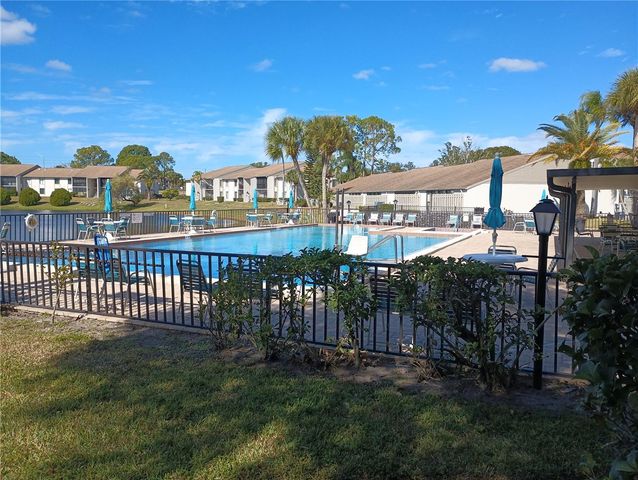 1737 PINE RIDGE WAY W A, Palm Harbor, FL 34684