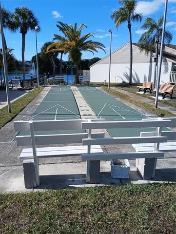 1737 PINE RIDGE WAY W A, Palm Harbor, FL 34684