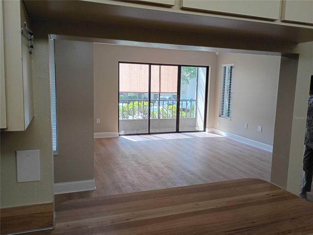 1737 PINE RIDGE WAY W A, Palm Harbor, FL 34684