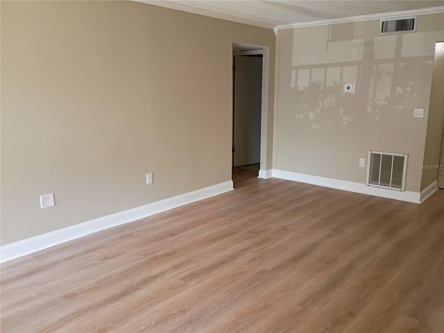 1737 PINE RIDGE WAY W A, Palm Harbor, FL 34684