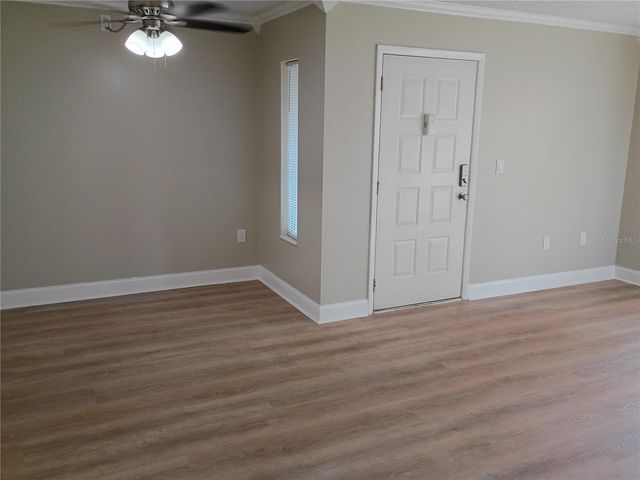 1737 PINE RIDGE WAY W A, Palm Harbor, FL 34684