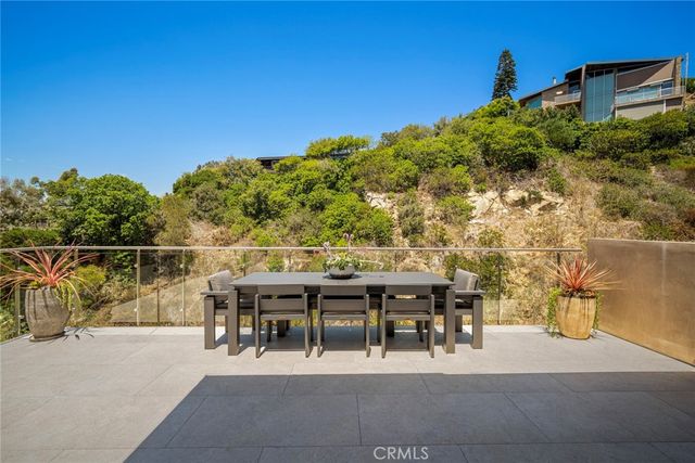 702 Diamond, Laguna Beach, CA 92651