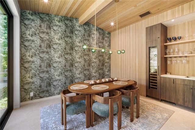 702 Diamond, Laguna Beach, CA 92651