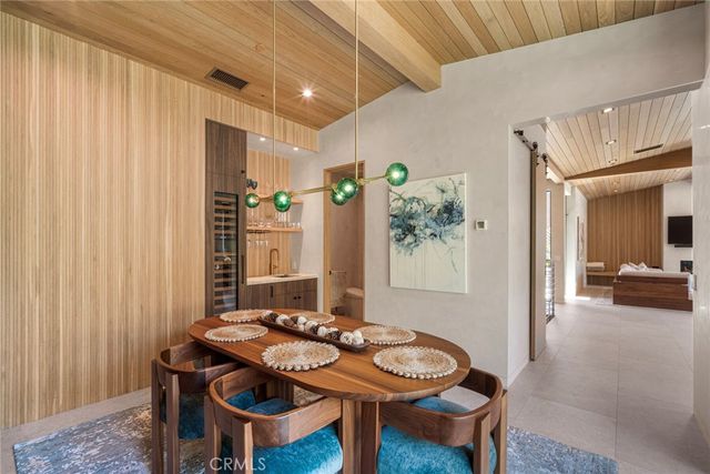 702 Diamond, Laguna Beach, CA 92651