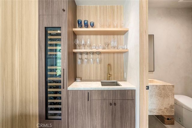 702 Diamond, Laguna Beach, CA 92651