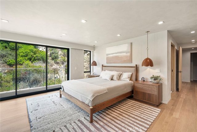 702 Diamond, Laguna Beach, CA 92651