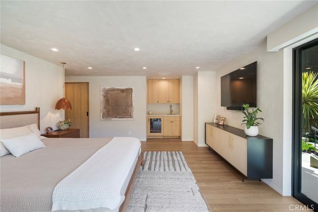 702 Diamond, Laguna Beach, CA 92651