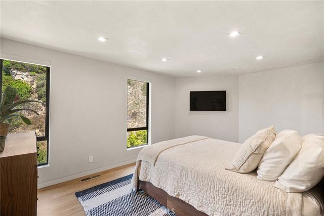 702 Diamond, Laguna Beach, CA 92651