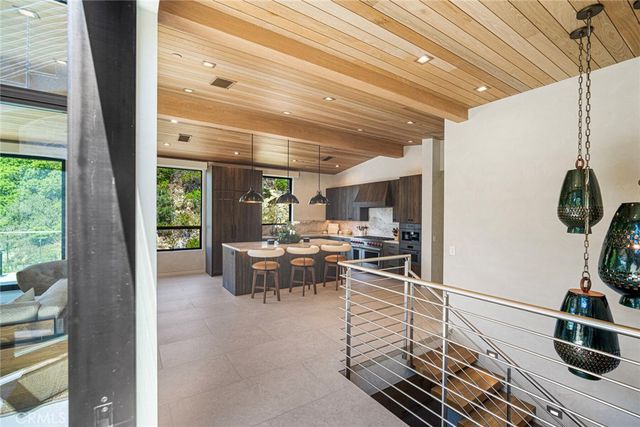 702 Diamond, Laguna Beach, CA 92651