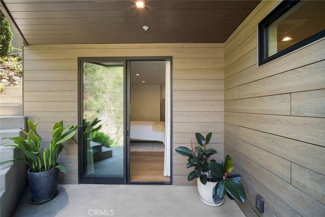 702 Diamond, Laguna Beach, CA 92651