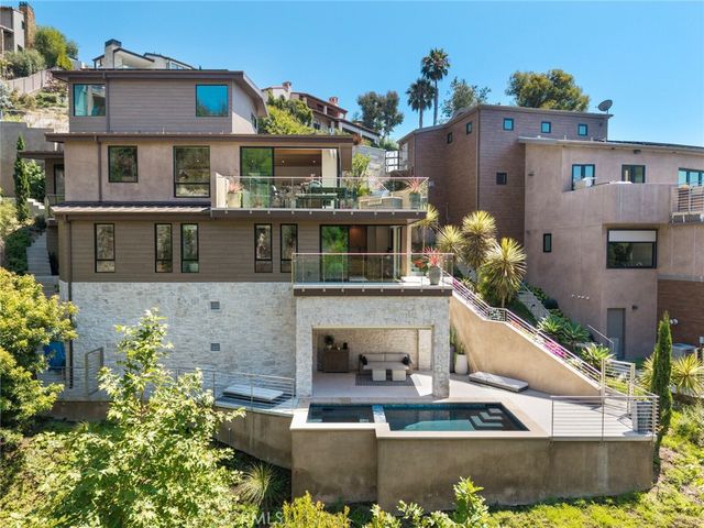 702 Diamond, Laguna Beach, CA 92651