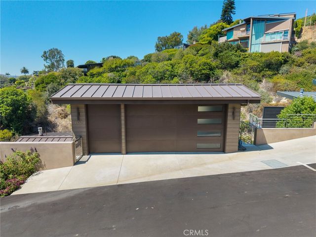 702 Diamond, Laguna Beach, CA 92651