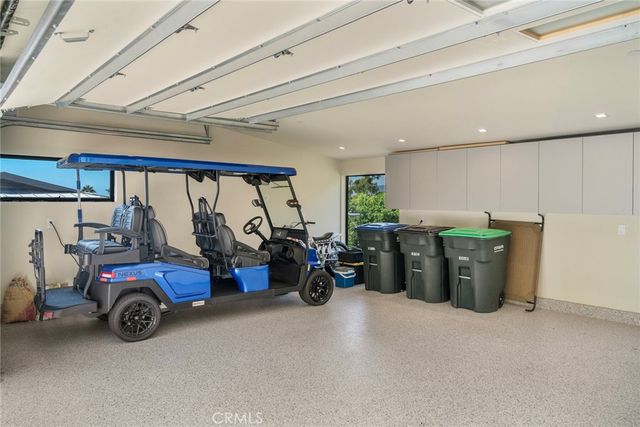 702 Diamond, Laguna Beach, CA 92651