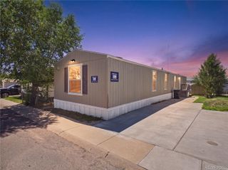 4210 E 100th Avenue, Denver, CO 80229