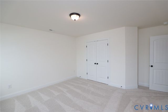 4734 Sedge Wren Ct, Providence Forge, VA 23140