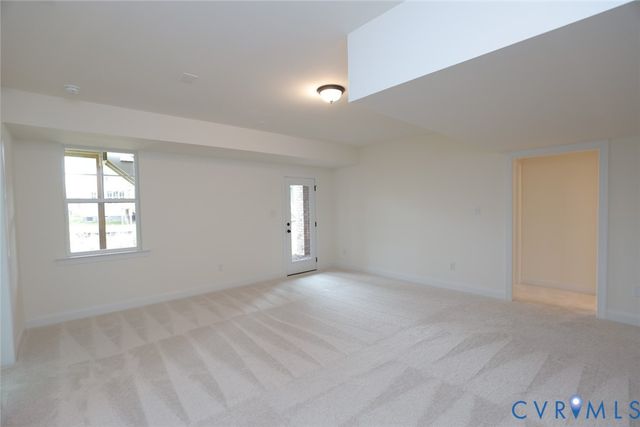 4734 Sedge Wren Ct, Providence Forge, VA 23140