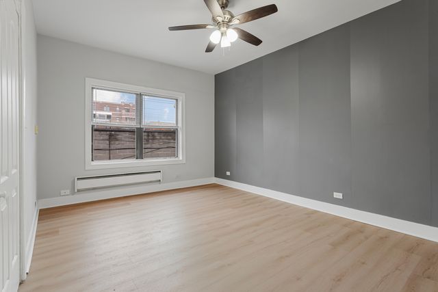 4555 N Malden Street 211, Chicago, IL 60640