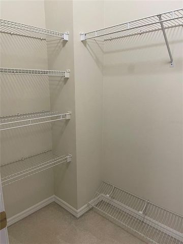 323 MADEIRA CIRCLE, Tierra Verde, FL 33715